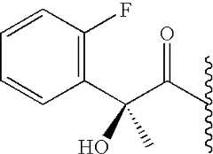 Figure US08314135-20121120-C00457