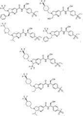 Figure imgf000067_0001