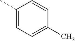 Figure US09266834-20160223-C00147