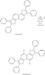 Figure US08563972-20131022-C00117