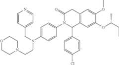 Figure US08440693-20130514-C00318