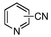 Figure imgf000297_0016