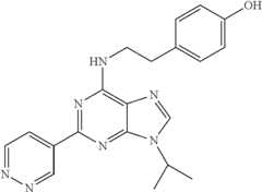 Figure US09580426-20170228-C00054