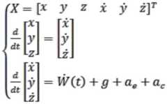 Figure BDA0002304452550000113