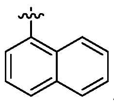 Figure imgf000047_0001