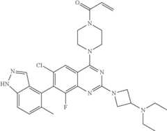 Figure US10246424-20190402-C00208