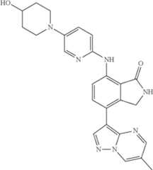 Figure US11078201-20210803-C00340