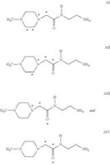 Figure US08492163-20130723-C00047