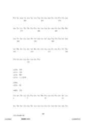 Figure 12_A0101_SEQ_0390