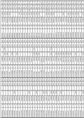 Figure imgf000761_0001