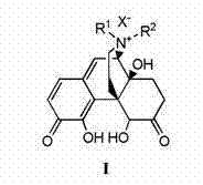 Figure 800255DEST_PATH_IMAGE010