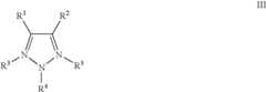 Figure US08063198-20111122-C00003