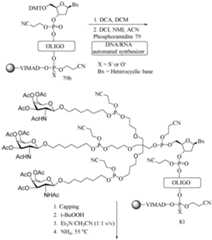 Figure imgf000218_0001