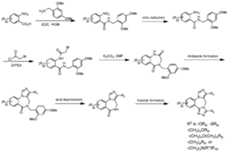 Figure imgf000136_0001