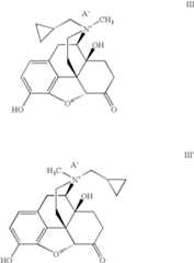 Figure US08247425-20120821-C00014