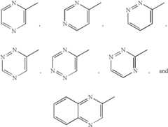 Figure US07608618-20091027-C00017