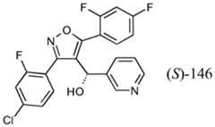 Figure imgf000090_0002