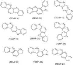 Figure BDA0003656699810000321