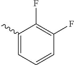 Figure US08691990-20140408-C00117