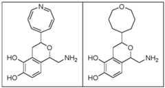 Figure imgf000033_0002