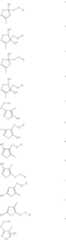 Figure US06906070-20050614-C00297