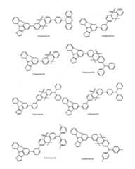 Figure TWI659959B_C0028