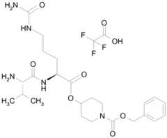 Figure imgf000441_0001