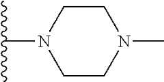 Figure US10076492-20180918-C00076
