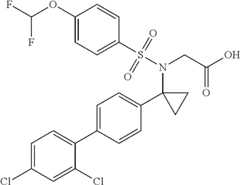 Figure US08404741-20130326-C00097