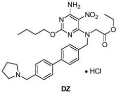 Figure BDA0000392638820001961