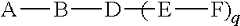 Figure US09181549-20151110-C00115