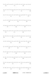 Figure 12_A0101_SEQ_0376