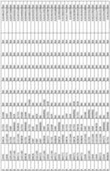 Figure imgf000124_0001