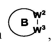 Figure imgf000011_0003