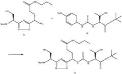 Figure BDA0001220419200000103