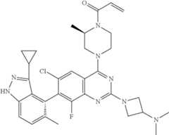 Figure US10745385-20200818-C00155