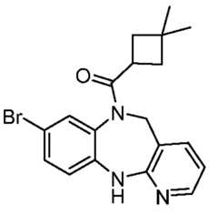 Figure imgf000077_0004