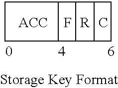 Figure US08677098-20140318-C00017