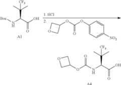Figure US10294234-20190521-C00186