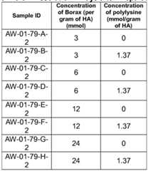 Figure imgf000018_0002