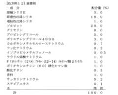 Figure JPOXMLDOC01-appb-T000025