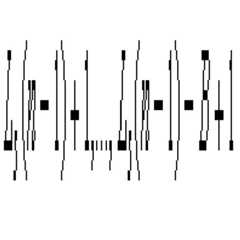 Figure 112012091074165-pct00060