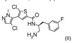 Figure imgf000057_0002