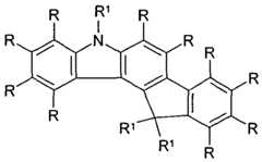 Figure imgf000172_0001