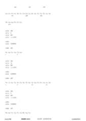 Figure 12_A0101_SEQ_0232