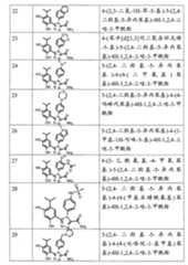 Figure G200880010623XD01091