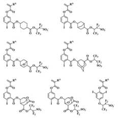 Figure JPOXMLDOC01-appb-C000019