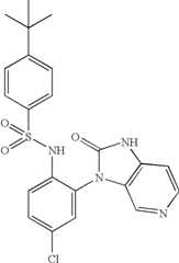 Figure US07776877-20100817-C00056