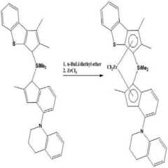 Figure 112014066694347-pat00088