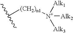 Figure US07192944-20070320-C00032
